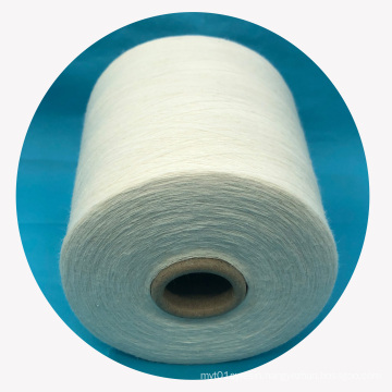 24Nm ecofriendly ramie yarn with nice price in china